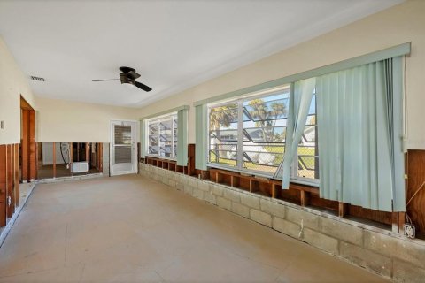 Casa en venta en Englewood, Florida, 3 dormitorios, 123.56 m2 № 1532202 - foto 15