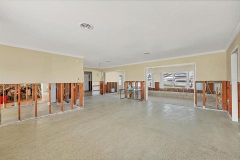 Casa en venta en Englewood, Florida, 3 dormitorios, 123.56 m2 № 1532202 - foto 8