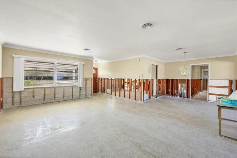 Casa en venta en Englewood, Florida, 3 dormitorios, 123.56 m2 № 1532202 - foto 6