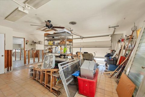 Casa en venta en Englewood, Florida, 3 dormitorios, 123.56 m2 № 1532202 - foto 23