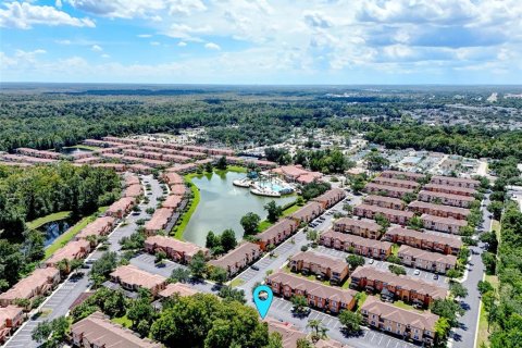 Touwnhouse à vendre à Kissimmee, Floride: 3 chambres, 133.78 m2 № 2317296 - photo 6