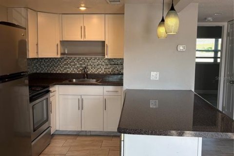 Appartement à louer à Saint Pete Beach, Floride: 2 chambres, 102.19 m2 № 2419690 - photo 15