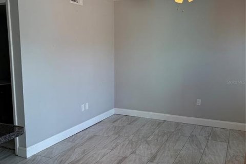Appartement à louer à Saint Pete Beach, Floride: 2 chambres, 102.19 m2 № 2419690 - photo 17