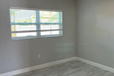 Appartement à louer à Saint Pete Beach, Floride: 2 chambres, 102.19 m2 № 2419690 - photo 22