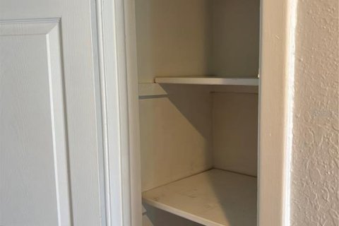 Appartement à louer à Saint Pete Beach, Floride: 2 chambres, 102.19 m2 № 2419690 - photo 21