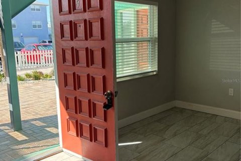 Appartement à louer à Saint Pete Beach, Floride: 2 chambres, 102.19 m2 № 2419690 - photo 13