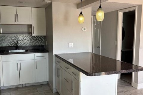 Appartement à louer à Saint Pete Beach, Floride: 2 chambres, 102.19 m2 № 2419690 - photo 14