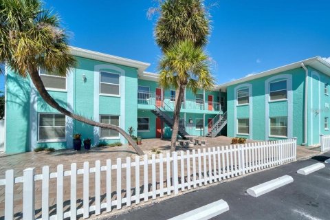 Appartement à louer à Saint Pete Beach, Floride: 2 chambres, 102.19 m2 № 2419690 - photo 3
