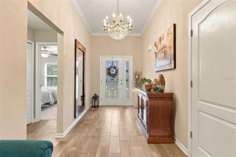 Villa ou maison à vendre à Palm Coast, Floride: 4 chambres, 178.28 m2 № 2400951 - photo 13