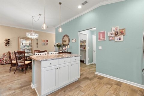 Villa ou maison à vendre à Palm Coast, Floride: 4 chambres, 178.28 m2 № 2400951 - photo 19