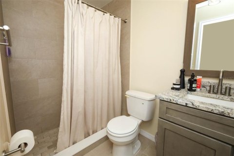 Copropriété à vendre à Winter Garden, Floride: 2 chambres, 86.4 m2 № 2203842 - photo 16