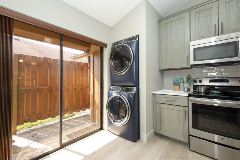 Copropriété à vendre à Winter Garden, Floride: 2 chambres, 86.4 m2 № 2203842 - photo 11