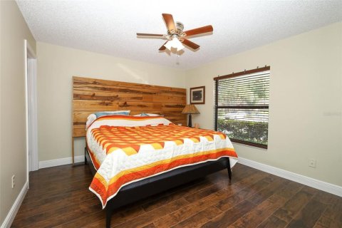 Copropriété à vendre à Winter Garden, Floride: 2 chambres, 86.4 m2 № 2203842 - photo 14