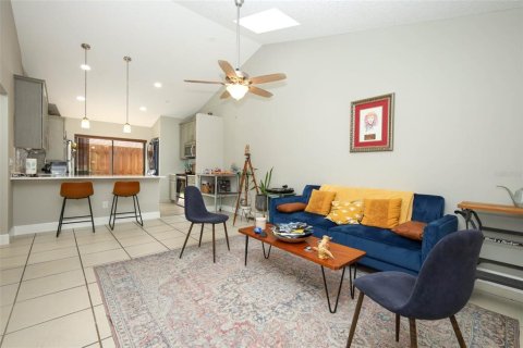 Copropriété à vendre à Winter Garden, Floride: 2 chambres, 86.4 m2 № 2203842 - photo 6