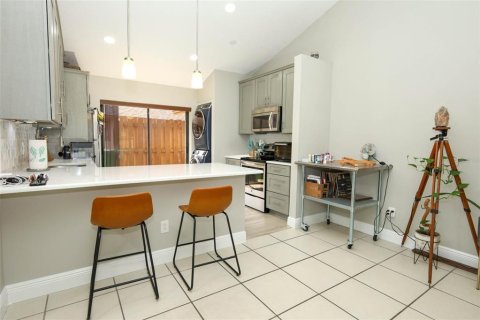 Copropriété à vendre à Winter Garden, Floride: 2 chambres, 86.4 m2 № 2203842 - photo 7