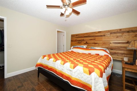 Copropriété à vendre à Winter Garden, Floride: 2 chambres, 86.4 m2 № 2203842 - photo 15