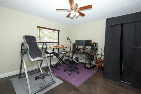 Copropriété à vendre à Winter Garden, Floride: 2 chambres, 86.4 m2 № 2203842 - photo 17