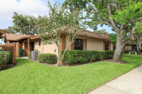 Copropriété à vendre à Winter Garden, Floride: 2 chambres, 86.4 m2 № 2203842 - photo 22