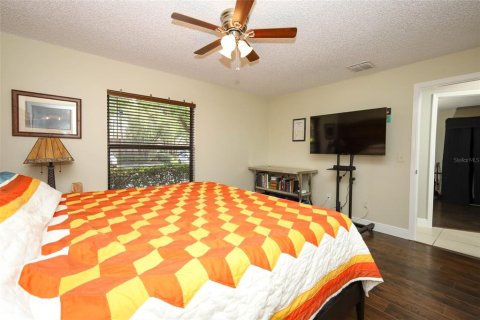 Copropriété à vendre à Winter Garden, Floride: 2 chambres, 86.4 m2 № 2203842 - photo 13