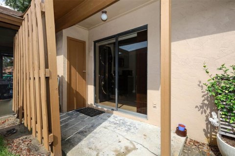 Copropriété à vendre à Winter Garden, Floride: 2 chambres, 86.4 m2 № 2203842 - photo 20