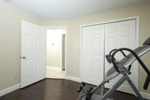 Copropriété à vendre à Winter Garden, Floride: 2 chambres, 86.4 m2 № 2203842 - photo 18