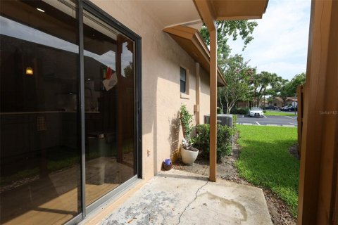 Copropriété à vendre à Winter Garden, Floride: 2 chambres, 86.4 m2 № 2203842 - photo 21