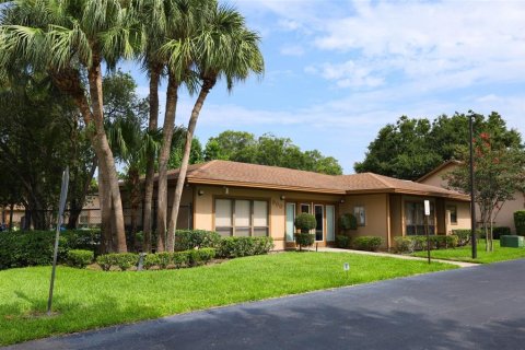Copropriété à vendre à Winter Garden, Floride: 2 chambres, 86.4 m2 № 2203842 - photo 24