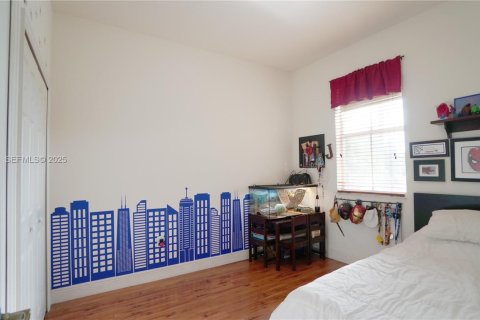 Adosado en alquiler en Miami, Florida, 3 dormitorios, 176.51 m2 № 1993749 - foto 22