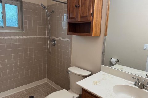 Casa en venta en Lake Panasoffkee, Florida, 3 dormitorios, 105.91 m2 № 1778616 - foto 12