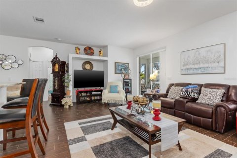 House in Punta Gorda, Florida 3 bedrooms, 187.66 sq.m. № 1786203 - photo 6