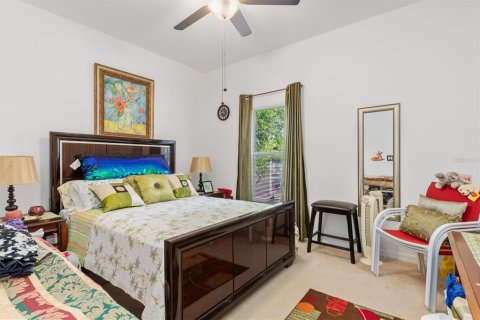House in Punta Gorda, Florida 3 bedrooms, 187.66 sq.m. № 1786203 - photo 22