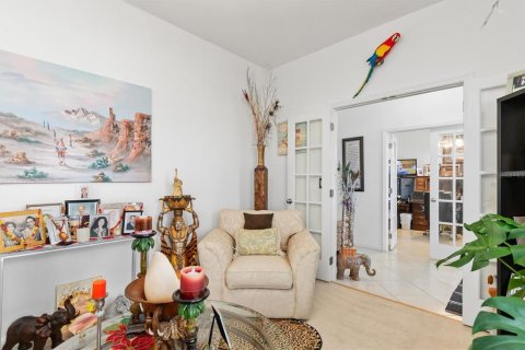House in Punta Gorda, Florida 3 bedrooms, 187.66 sq.m. № 1786203 - photo 19