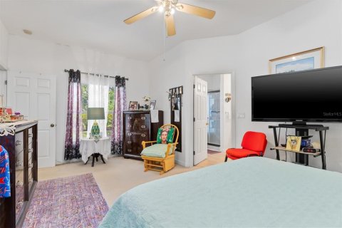 House in Punta Gorda, Florida 3 bedrooms, 187.66 sq.m. № 1786203 - photo 14