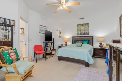 House in Punta Gorda, Florida 3 bedrooms, 187.66 sq.m. № 1786203 - photo 13
