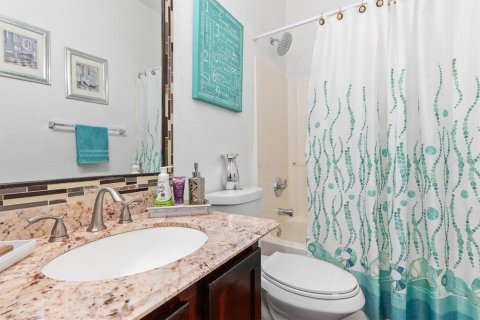 House in Punta Gorda, Florida 3 bedrooms, 187.66 sq.m. № 1786203 - photo 21