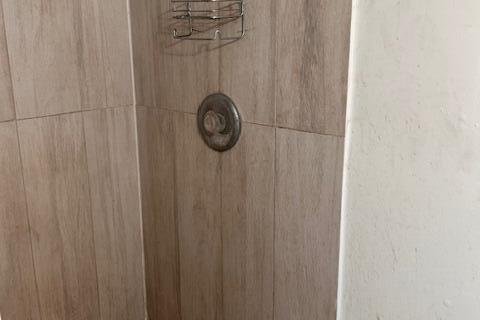 House in Lake Worth, Florida 3 bedrooms, 71.35 sq.m. № 2086756 - photo 6