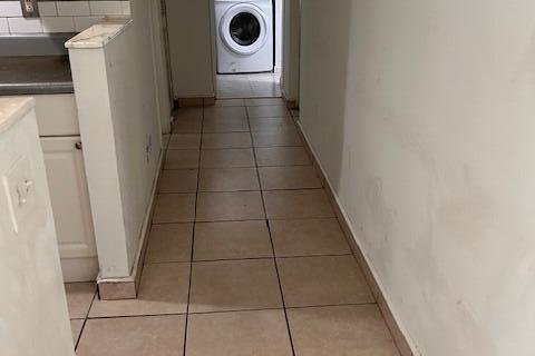 House in Lake Worth, Florida 3 bedrooms, 71.35 sq.m. № 2086756 - photo 8