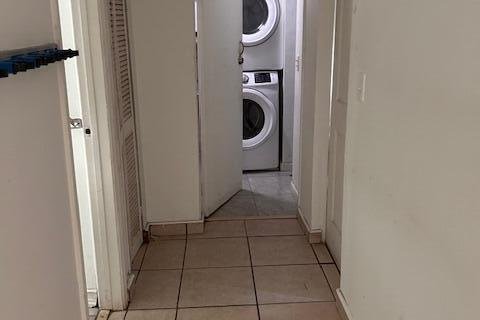 House in Lake Worth, Florida 3 bedrooms, 71.35 sq.m. № 2086756 - photo 14