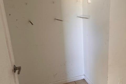 House in Lake Worth, Florida 3 bedrooms, 71.35 sq.m. № 2086756 - photo 22