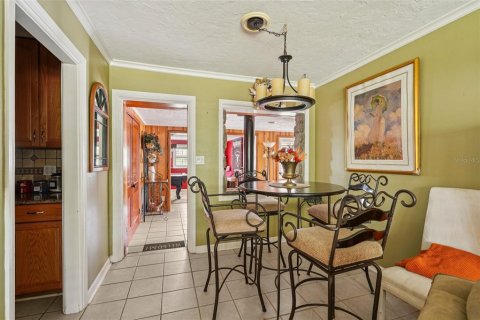 House in Ocala, Florida 4 bedrooms, 179.39 sq.m. № 1772815 - photo 6