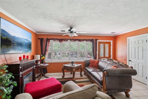 House in Ocala, Florida 4 bedrooms, 179.39 sq.m. № 1772815 - photo 4