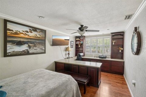 House in Ocala, Florida 4 bedrooms, 179.39 sq.m. № 1772815 - photo 24