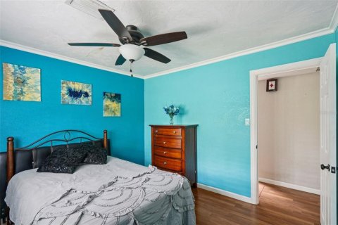 House in Ocala, Florida 4 bedrooms, 179.39 sq.m. № 1772815 - photo 21