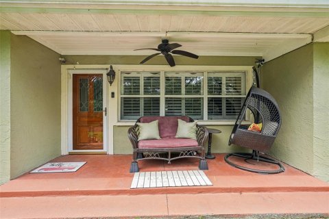 House in Ocala, Florida 4 bedrooms, 179.39 sq.m. № 1772815 - photo 3