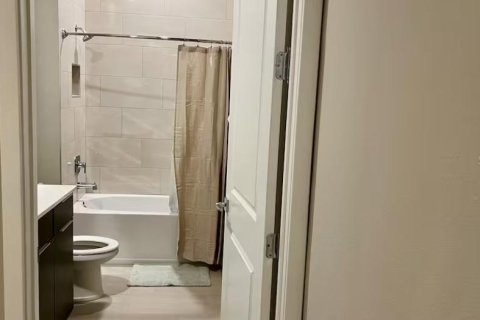 Copropriété à louer à Four Corners, Floride: 4 chambres, 165.09 m2 № 1904421 - photo 29