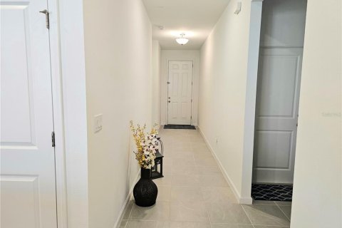Villa ou maison à louer à Tavares, Floride: 4 chambres, 151.15 m2 № 2419871 - photo 12