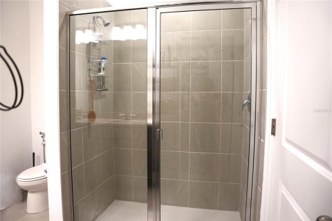 Villa ou maison à louer à Tavares, Floride: 4 chambres, 151.15 m2 № 2419871 - photo 20