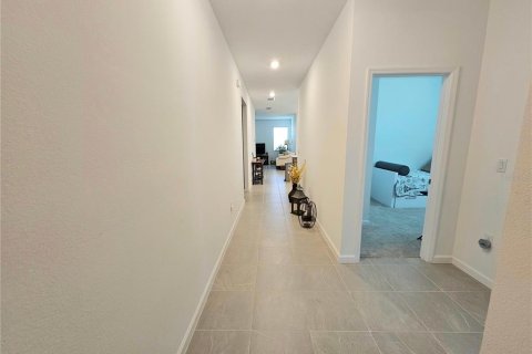 Villa ou maison à louer à Tavares, Floride: 4 chambres, 151.15 m2 № 2419871 - photo 13