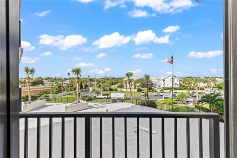 Condominio en venta en New Smyrna Beach, Florida, 2 dormitorios, 116.96 m2 № 1893829 - foto 10