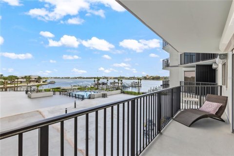 Condominio en venta en New Smyrna Beach, Florida, 2 dormitorios, 116.96 m2 № 1893829 - foto 19